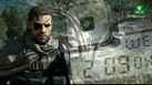 Metal Gear Solid V - The Phantom Pain - 003