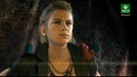 Metal Gear Solid V - The Phantom Pain - 004