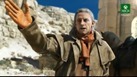 Metal Gear Solid V - The Phantom Pain - 006