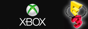 Microsoft E3 2013 Press Conference