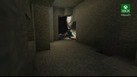 Minecraft - Xbox One Edition - 002
