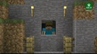 Minecraft - Xbox One Edition - 003