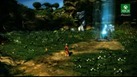 Project Spark - 001