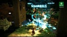Project Spark - 002