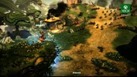 Project Spark - 003