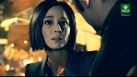Quantum Break - 001