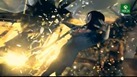 Quantum Break - 002