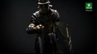 Ryse - Son of Rome - 001