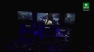 Ryse - Son of Rome - 002