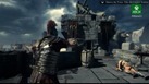 Ryse - Son of Rome - 003