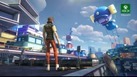 Sunset Overdrive - 002