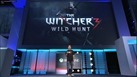 The Witcher 3 - Wild Hunt - 001