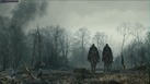 The Witcher 3 - Wild Hunt - 002