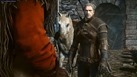 The Witcher 3 - Wild Hunt - 003