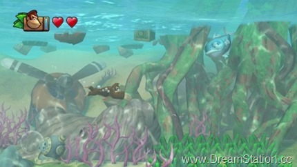 WiiU_DKCountry_scrn08_E3
