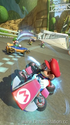 WiiU_MarioKart8_scrn03_E3