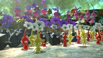 WiiU_Pikmin3_scrn02_E3