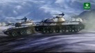 World of Tanks - 002