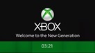Xbox 2013 Media Briefing