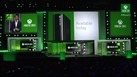 Xbox 360 Redesign