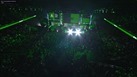 Xbox E3 2013 Media Briefing - Ending